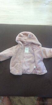 Sezónne oblečenie pre deti - 7