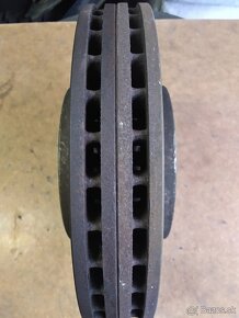 Renault Megan 3+Flurenc ND - 7