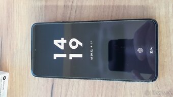 Motorola Edge 60 Neo - 7