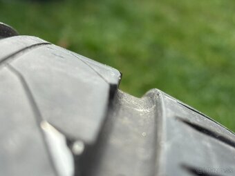 Barracuda 5x112 R19 - 7