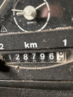 Predam Iveco Eurocargo 180E27 - 7