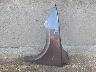 VW Polo - použité náhradné diely - 7