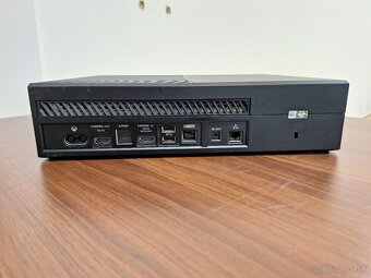 Xbox One 1TB FAT - 7