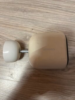 Predám elektroniku - 7