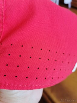 Šiltovka - 7