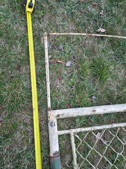 Železná brána - 7