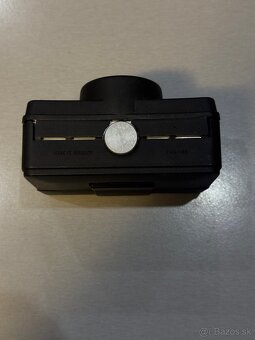 AGFAMATIC 200 sensor - 7