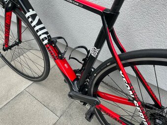 ROSE XEON Dura Ace Di2 - 7