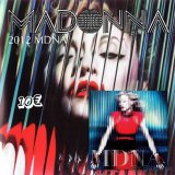 CD Madonna - 2 - 7