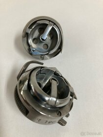 Nové chapače Minerva R190, R248, R90A, R112, R257, R100 aj. - 7