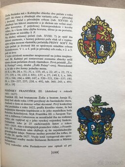 Rodové erby na Slovensku, Hudba v Bratislave, Aristoteles - 7