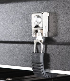 iKamper 3.0 Mini Black - 7