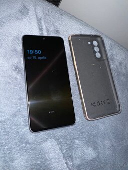 Samsung Galaxy S21 FE 5G 128GB - 7
