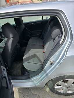 Golf 1.6 66kw - 7