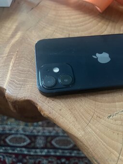 iphone 12 mini - 7