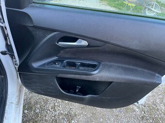 Fiat tipo 2015-2020 - 7