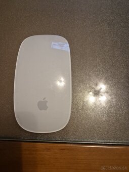 Apple MacBook Air (13inch, Early 2015) - 7