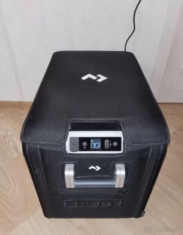 Chladič kompresora Dometic CFX3 45 - 7