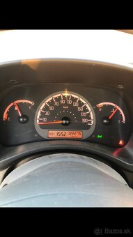 Fiat panda - 7