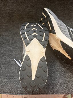 The North Face SUMMIT VECTIV SKY - 7