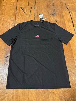 Predám pánsky set ADIDAS - 7