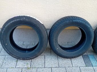 Michelin Energy Saver 185/65 R15 88T - 7