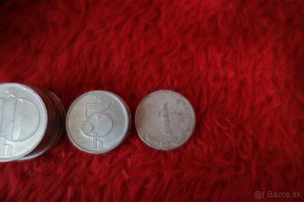 Pre zberateľa starých mincí.... - 7