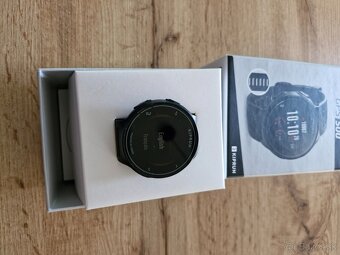 Kiprun GPS 500 - 7