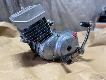 Simson & MZ Servis - 7