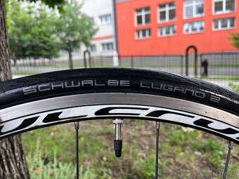 Bianchi Via Nirone 7 - 7