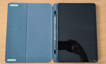 Lenovo Tab M11 s perom - 7