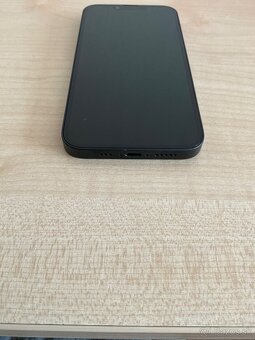 iPhone 13 - 7