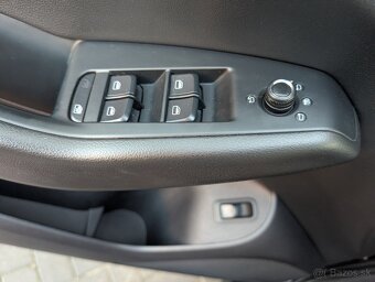 Predam Audi Q5, 2011, 2,0 diesel, 4x4 - 7