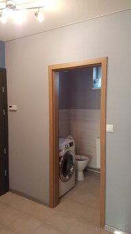 Trojizbový byt na predaj - 7