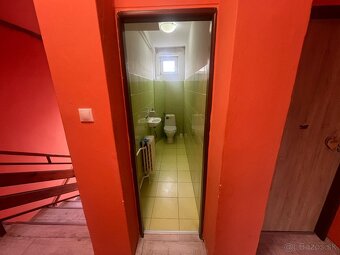 Rodinný dom v širšom centre Piešťan na predaj - 7