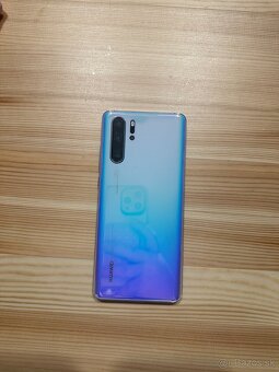 Huawei P30 Pro - 7