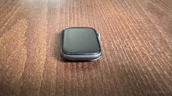 Apple watch SE 44mm (prvá generácia) - 7