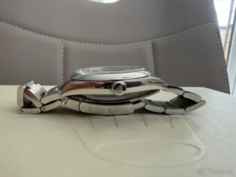 Rolex Oyster Perpetual 41 - 7