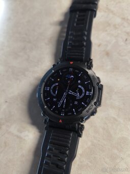 Amazfit T-Rex Ultra - 7