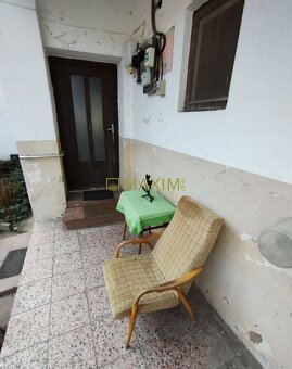 Ponúkame na predaj rodinný dom v obci Jakubov. - 7