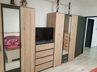 Predám rodinný dom novostavba pri BB - 7