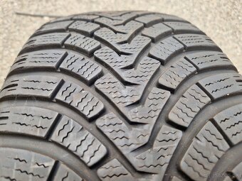 225/55 r18 zimne pneumatiky 225 55 18 pneu 225/55/18 - 7