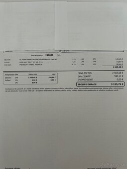 jeep grand cherokee 2.7crd - 7