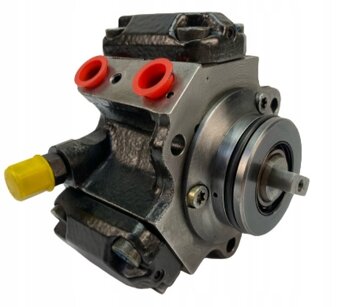 HYUNDAI KIA vtrekovače, vstrekovacie čerpadlá - 7