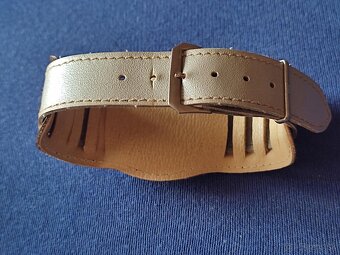 8 ks funkčné švajčiarske hodinky a vojenské LONGINES - 7