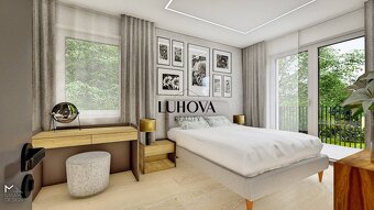 Na BÝVANIE alebo na INVESTÍCIU_2 izbový byt - 7