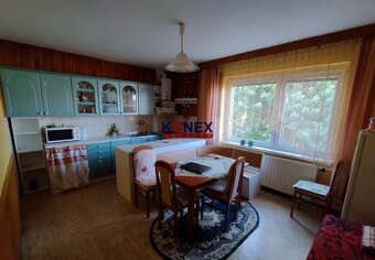 Rodinný dom na predaj – Košice – Vyšné Opátske - 7