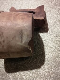 starozitny crpak - 7