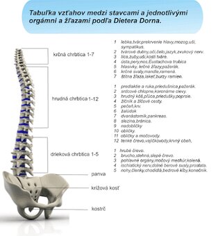 Predám ocelové originálne disky MERCEDES VITO 639 16ky - 7