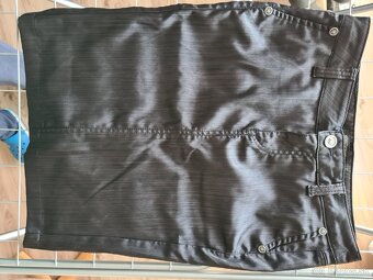 zncakove veci,org. - 7